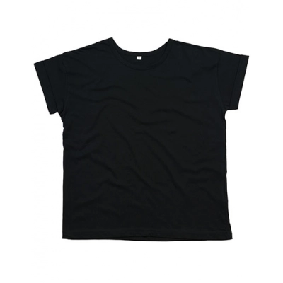 
                                            Футболки. Бойфренд-футболка
                                            