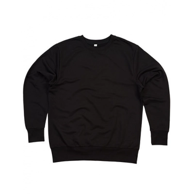 
                                                The Sweatshirt
                                                