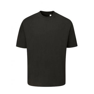 
                                                T-Shirts. Unisex Oversized Heavy T
                                                