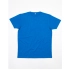 Men`s Superstar T