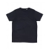 Men`s Superstar T