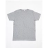 Men`s Superstar T