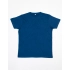 Men`s Superstar T