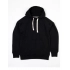 Men`s Superstar Hoodie