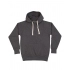 Men`s Superstar Hoodie