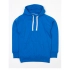 Men`s Superstar Hoodie