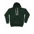Men`s Superstar Hoodie