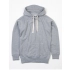 Men`s Superstar Hoodie