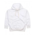 Men`s Superstar Hoodie