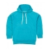 Men`s Superstar Hoodie