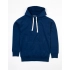 Men`s Superstar Hoodie