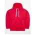 Men`s Superstar Hoodie