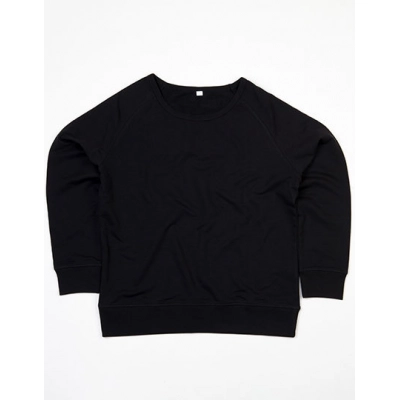 
                                                Women`s Favourite Sweatshirt
                                                