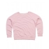 Women`s Favourite Sweatshirt