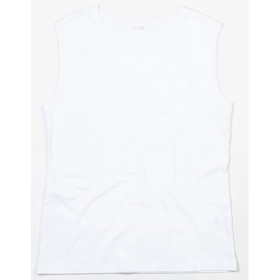 
                                                Women`s Raw Tank T
                                                
