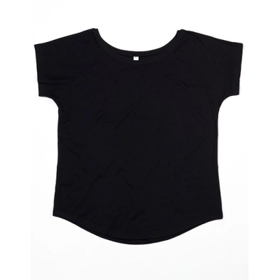 
                                            Women`s Loose Fit T
                                            