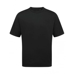 Футболки. Утилитарная футболка 2.0 свободного кроя