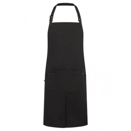 Фартуки. Универсальный фартук Ripstop 2.0