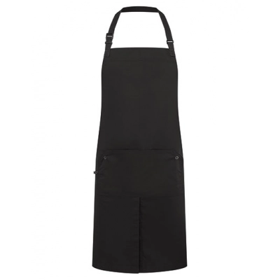 
                                                Aprons. Utility 2.0 Ripstop Apron
                                                
