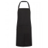 Aprons. Utility 2.0 Ripstop Apron