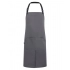 Aprons. Utility 2.0 Ripstop Apron
