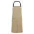 Aprons. Utility 2.0 Ripstop Apron