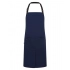 Aprons. Utility 2.0 Ripstop Apron