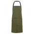 Aprons. Utility 2.0 Ripstop Apron