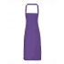 Cotton Apron (No Pocket)