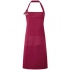 Calibre Heavy Cotton Canvas Pocket Apron
