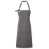 Calibre Heavy Cotton Canvas Pocket Apron