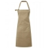 Calibre Heavy Cotton Canvas Pocket Apron