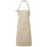 Calibre Heavy Cotton Canvas Pocket Apron