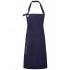 Calibre Heavy Cotton Canvas Pocket Apron