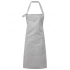 Calibre Heavy Cotton Canvas Pocket Apron