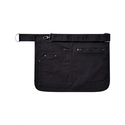 
                                            Metro Utility Hip Apron
                                            