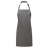 Childrens Waterproof Apron