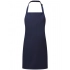 Childrens Waterproof Apron