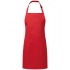 Childrens Waterproof Apron