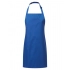 Childrens Waterproof Apron