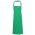 Childrens Apron