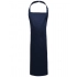 Childrens Apron