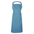 Colours Collection Bib Apron