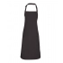 Colours Collection Bib Apron