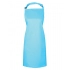 Colours Collection Bib Apron