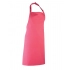 Colours Collection Bib Apron