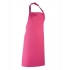 Colours Collection Bib Apron