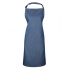 Colours Collection Bib Apron
