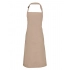 Colours Collection Bib Apron