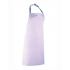 Colours Collection Bib Apron